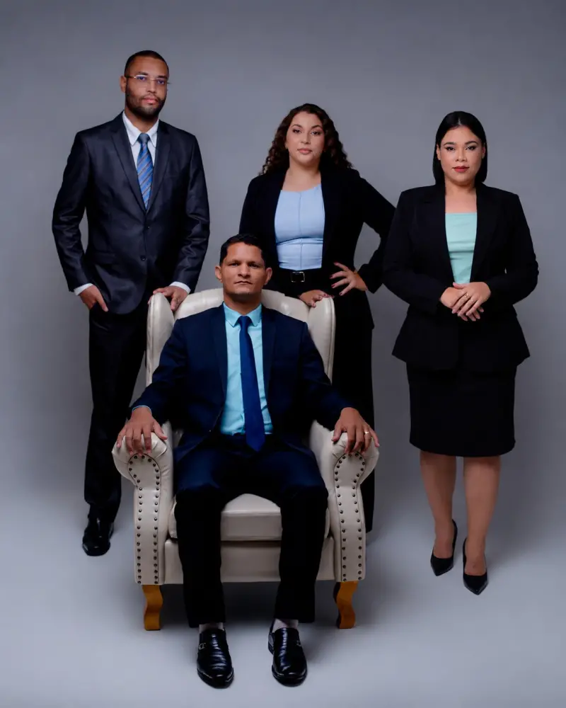 Nogueira Advogados Escritório